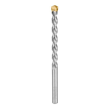 Masonry Drill Bit 6x100mm
