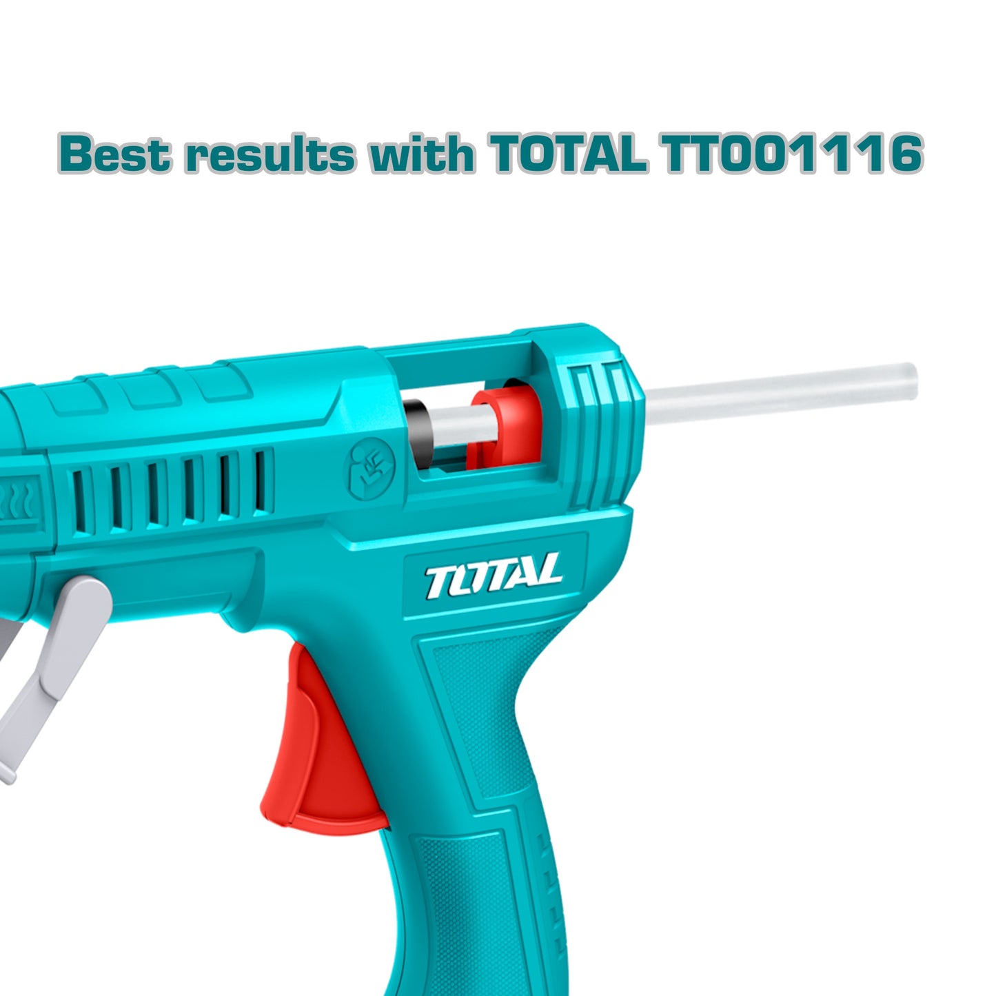 Glue Gun Stick 7 x 100mm (12 pieces pack)