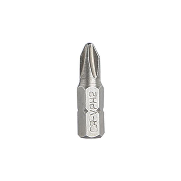 High-Torque Multi-Bit Ratchet Screwdriver Set (8 pieces)