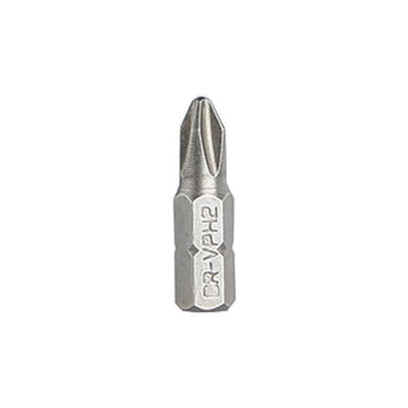 High-Torque Multi-Bit Ratchet Screwdriver Set (8 pieces)