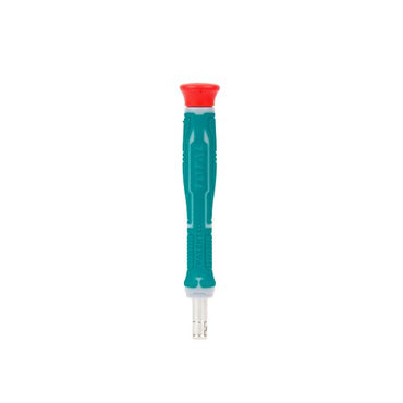 Screwdriver Bits Set (55 pieces)