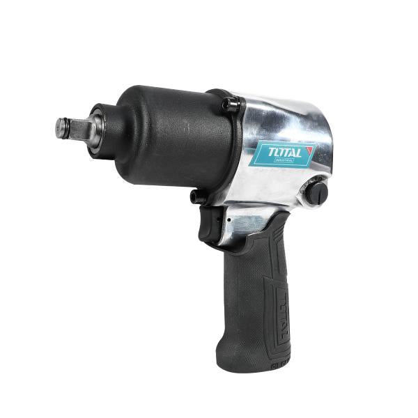 Air Impact Wrench 1/2" - 610N.m