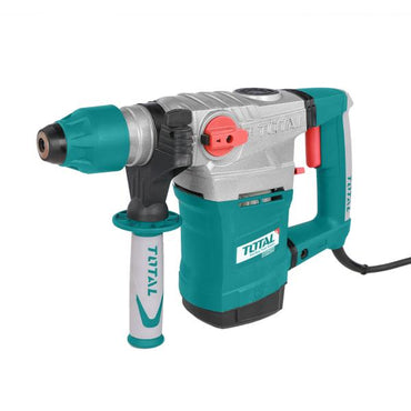 Rotary Hammer 1800W - Ø36mm - SDS Plus