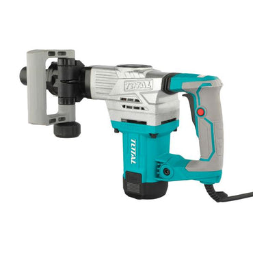 Demolition Breaker 1300W - 7kg - SDS Hex