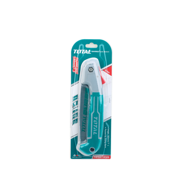 Folding Saw 180mm(7")