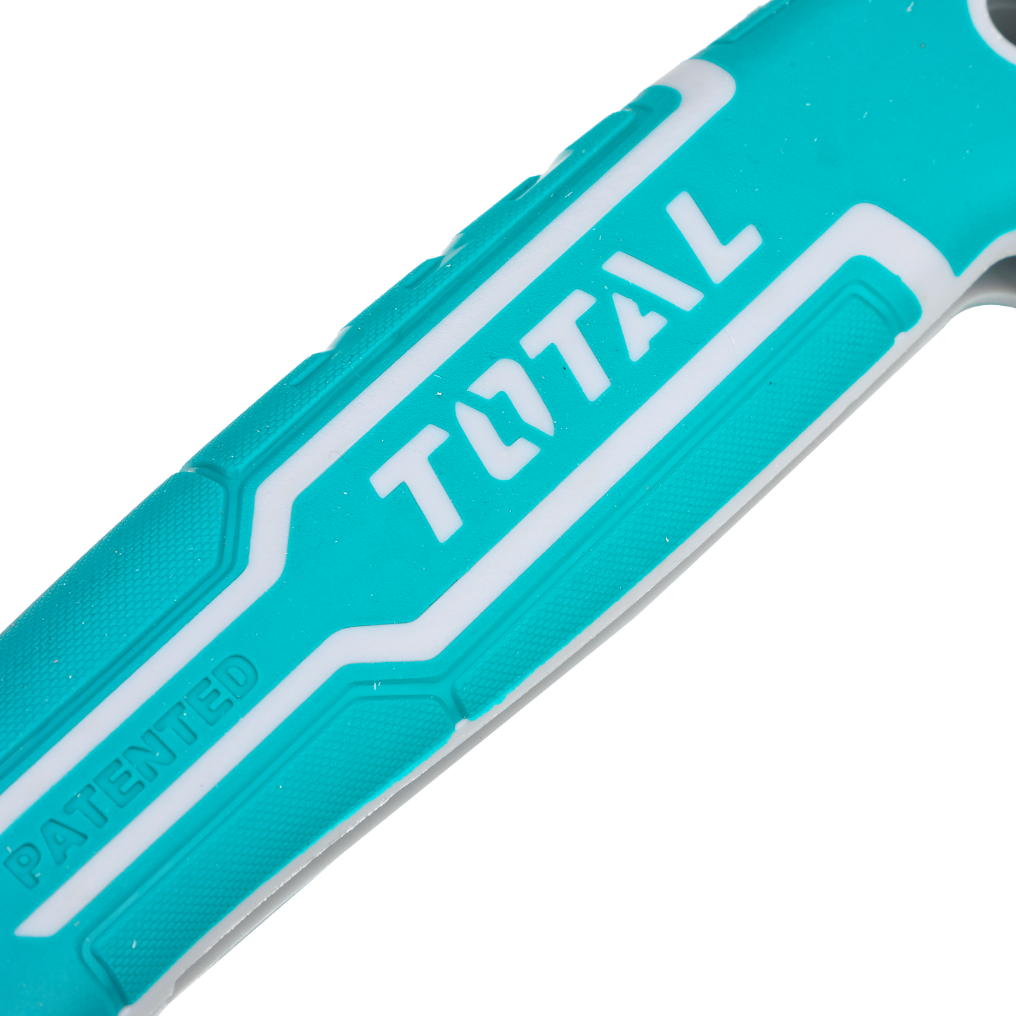 Folding Saw 180mm(7")