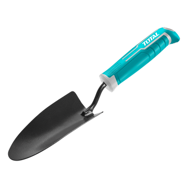 Gardening Trowel 340 x 85mm