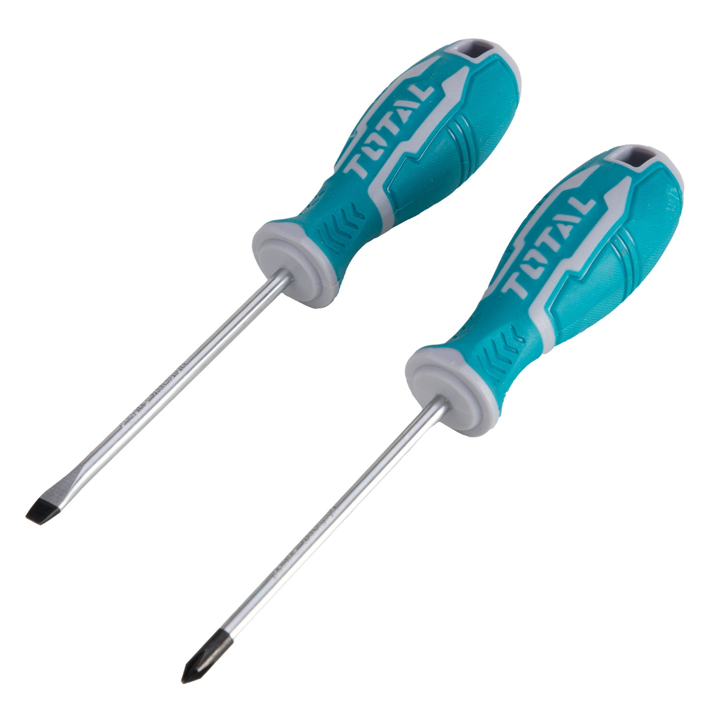 Hand Tools Set (7 pieces)