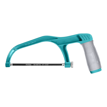 Mini Hacksaw Frame 150mm (6")