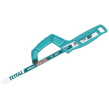 Mini Hacksaw 300mm (12")