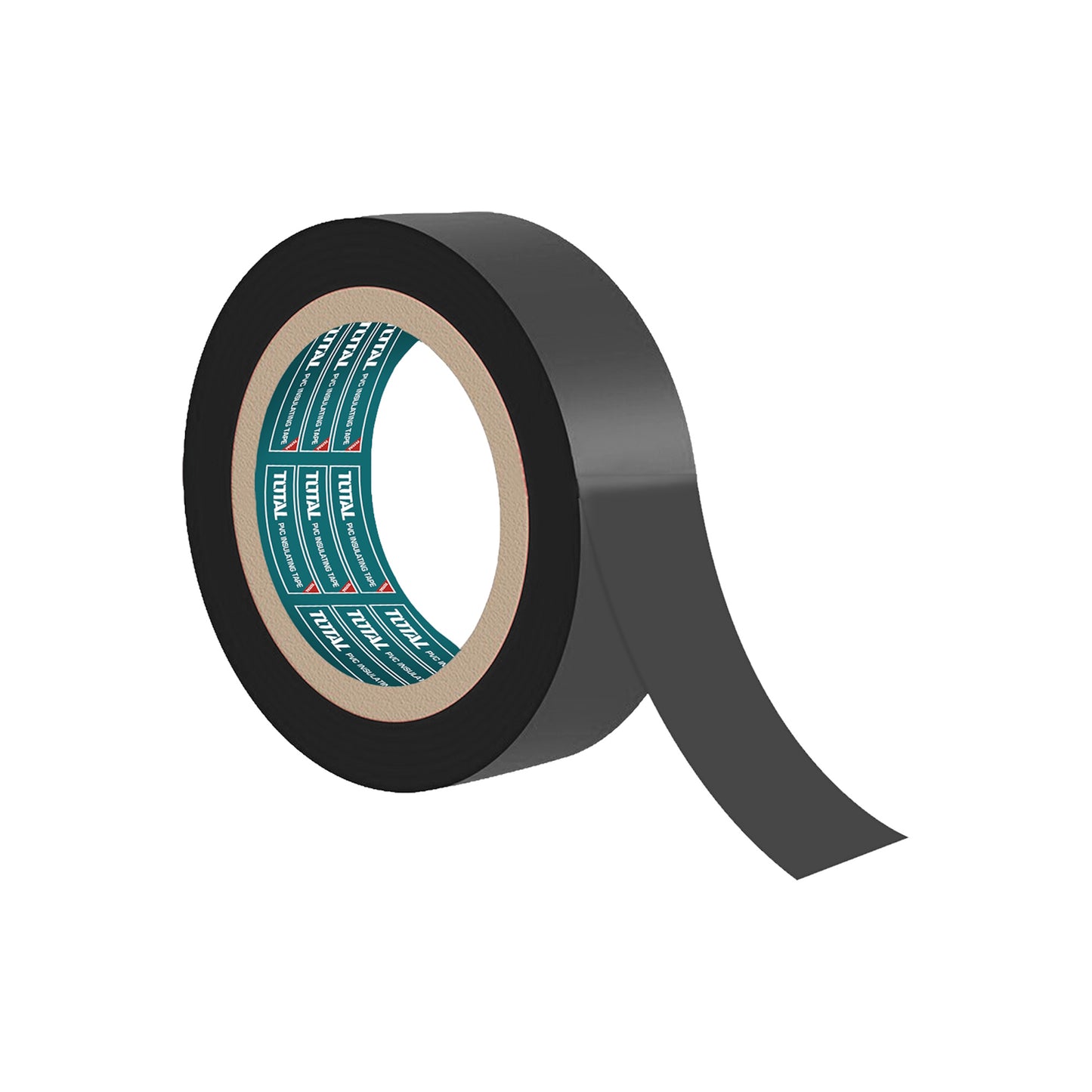 PVC Insulating Tape 9.15m