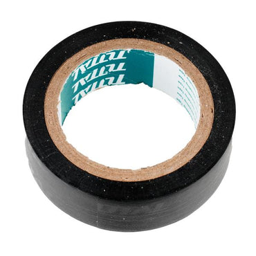 PVC Electrical Insulating Tape 0.13mmx18mmx9.15m
