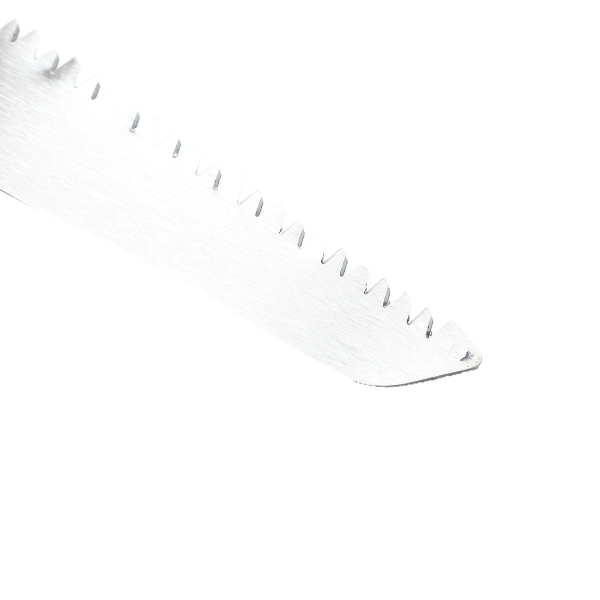 Industrial SK5 High Carbon Steel Pruning Saw 300mm(12") - Extra Sharp