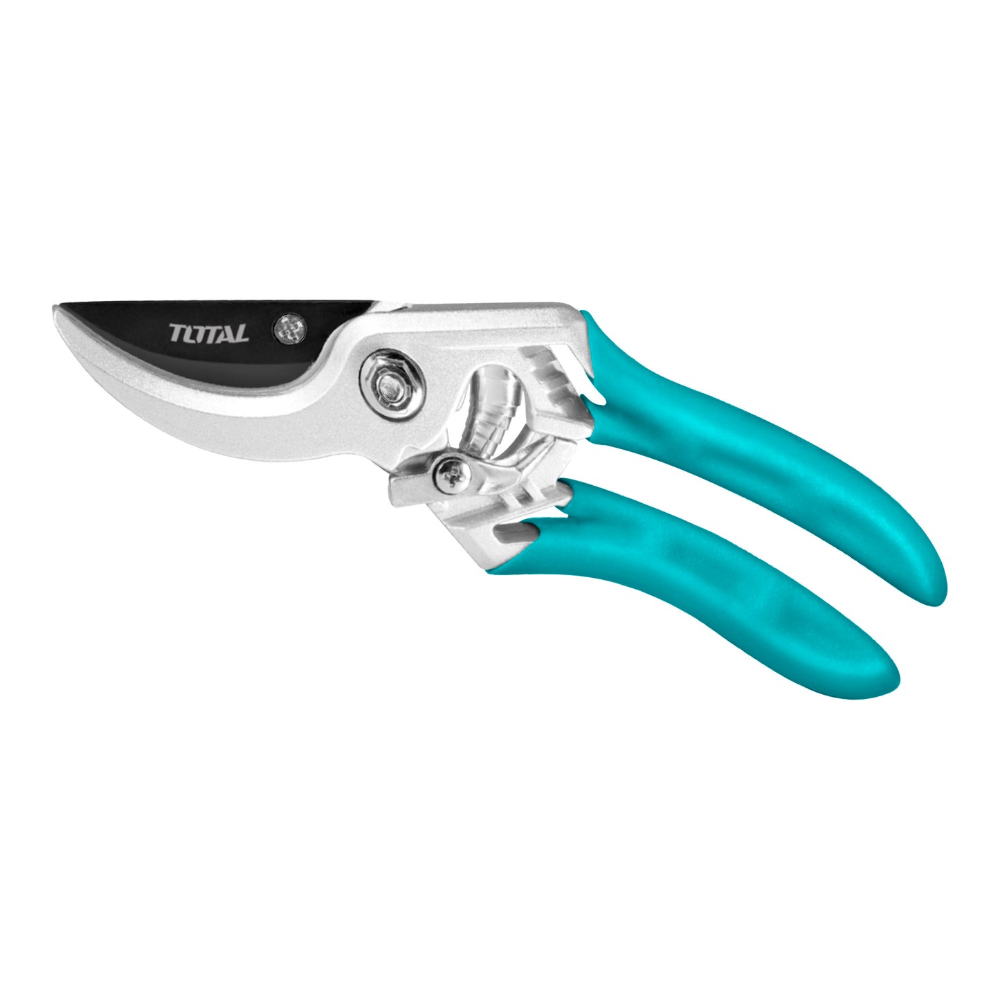 Pruning Shear 200mm (8")