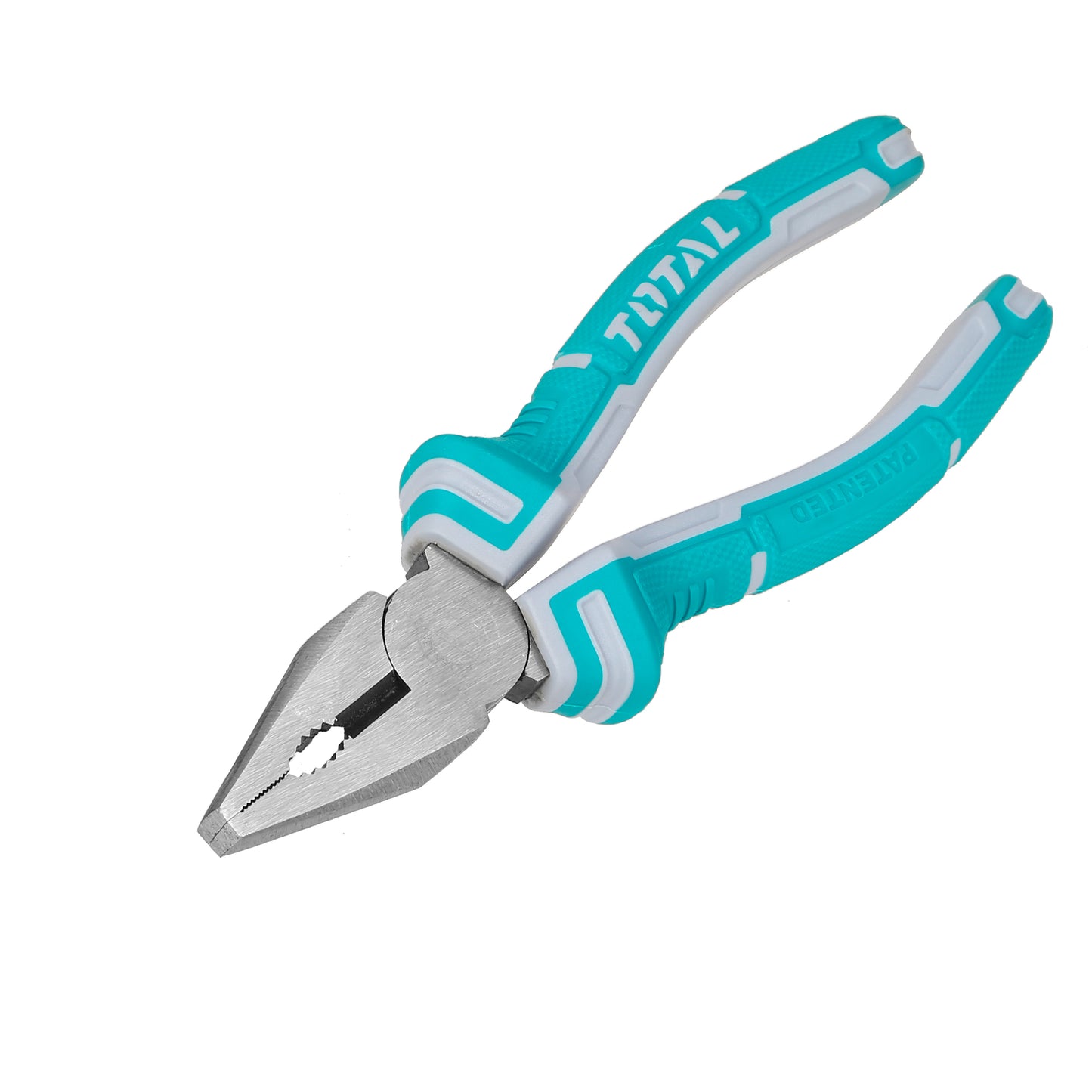 Combination Pliers 180mm (7")