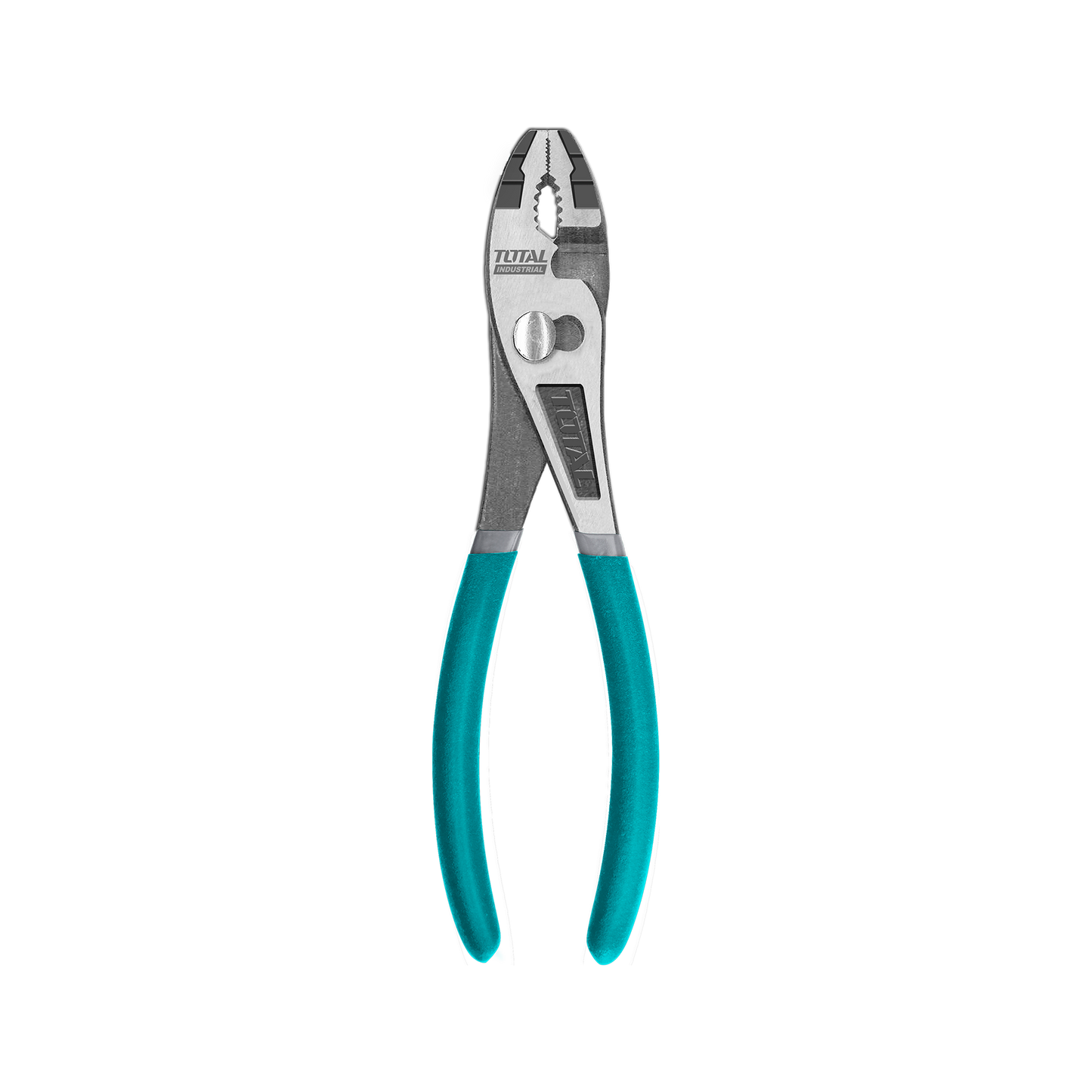 Slip Joint Pliers 160mm (6")