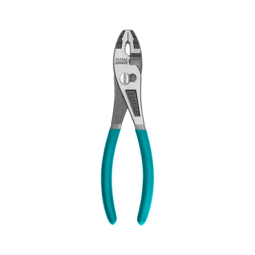 Slip Joint Pliers 160mm (6")