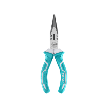 Long Nose Pliers 200mm (8")