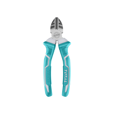 Diagonal Cutting Pliers 160mm (6")