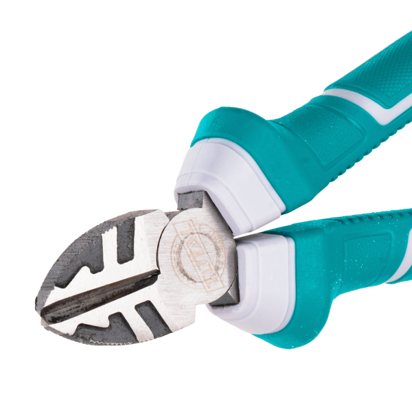 Diagonal Cutting Pliers 160mm(6")