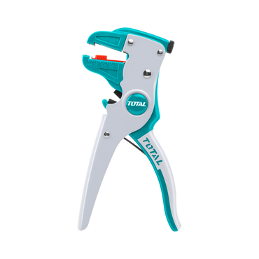 Wire Stripper 178mm (7")