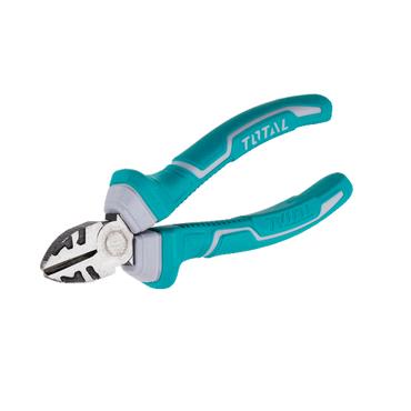 Balanced #55 Carbon Steel Plier Master Set (3 pieces)
