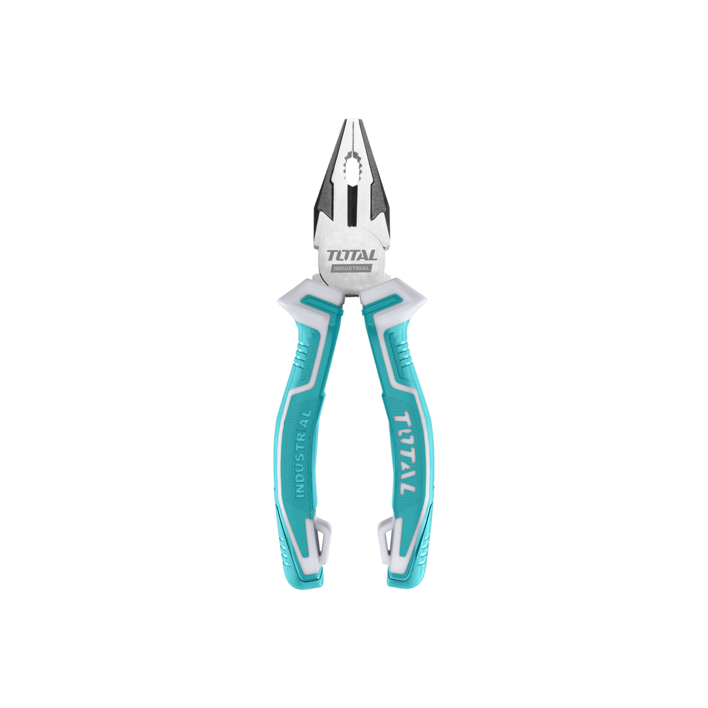 Combination Pliers 160mm (6")
