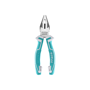 Combination Pliers 160mm (6")