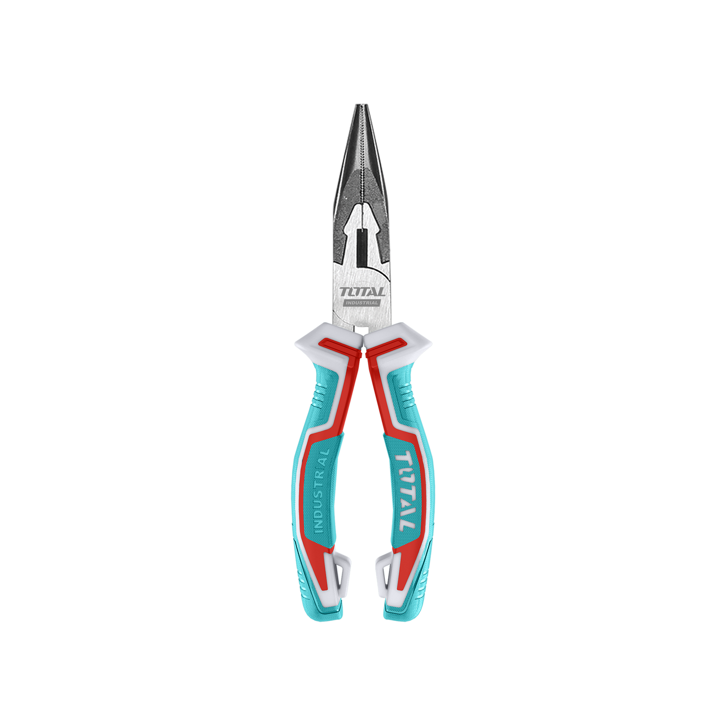 Long Nose Pliers 160mm (6")