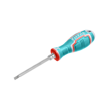 2 in 1 Screwdriver Set 5 x 135mm