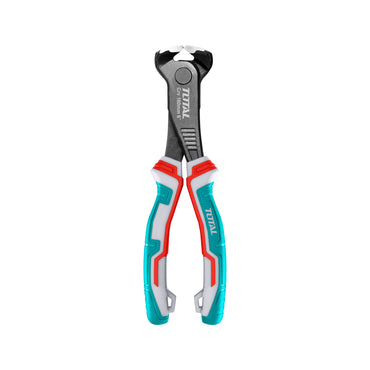 End Cutting Pliers 160mm(6")