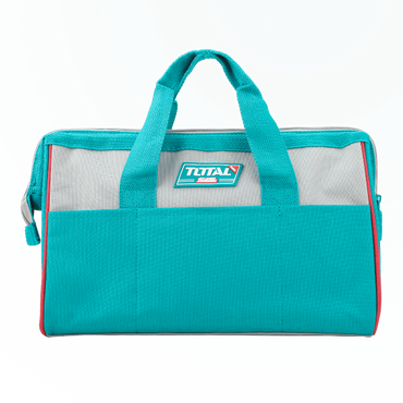 Tool Bag 13"
