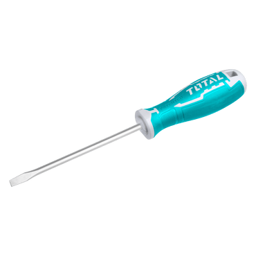 Slotted Screwdriver SL8 x 150mm