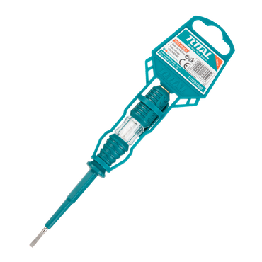 Test Pencil 3 x 140mm