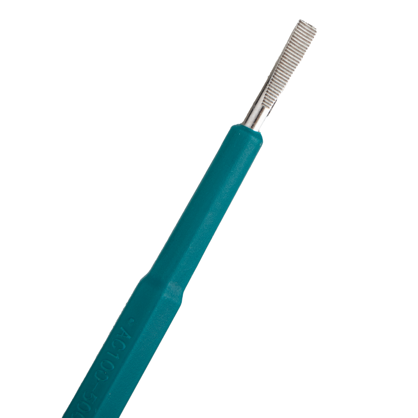 Test Pencil 3 x 140mm