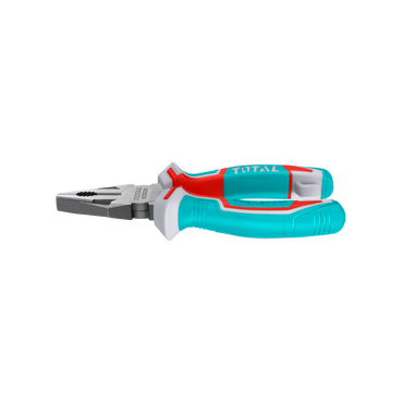 Industrial CR-V Pliers Set (2 pieces)