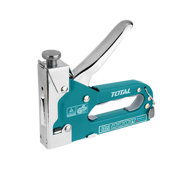 3 in 1 Staple Gun