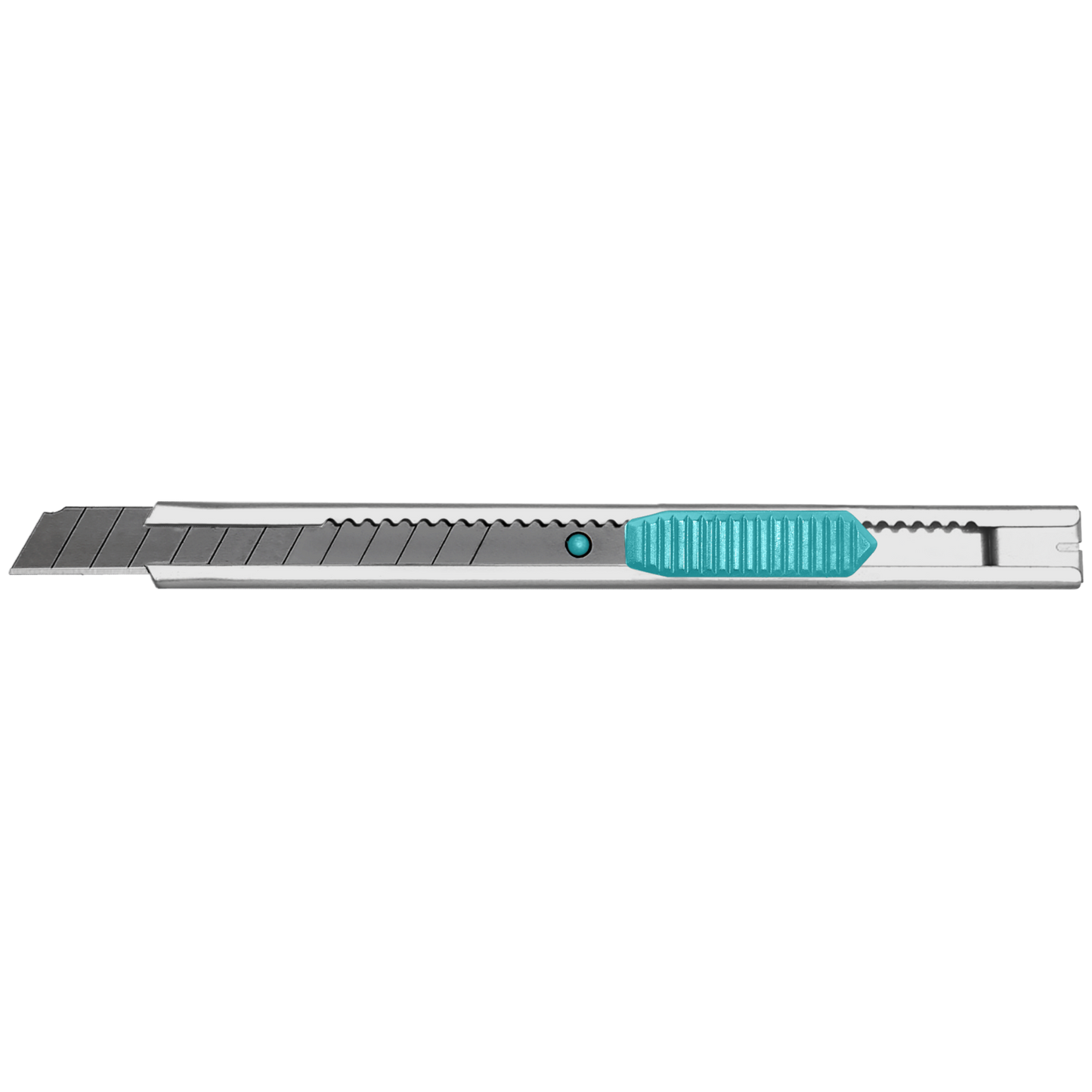 Snap-off Blade Knife 9 x 80mm