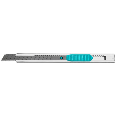 Snap-off Blade Knife 9x80mm