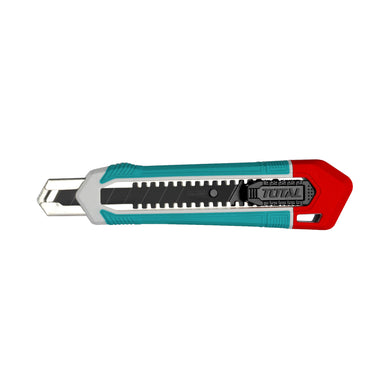 Snap-off Blade Utility Knife 179mm