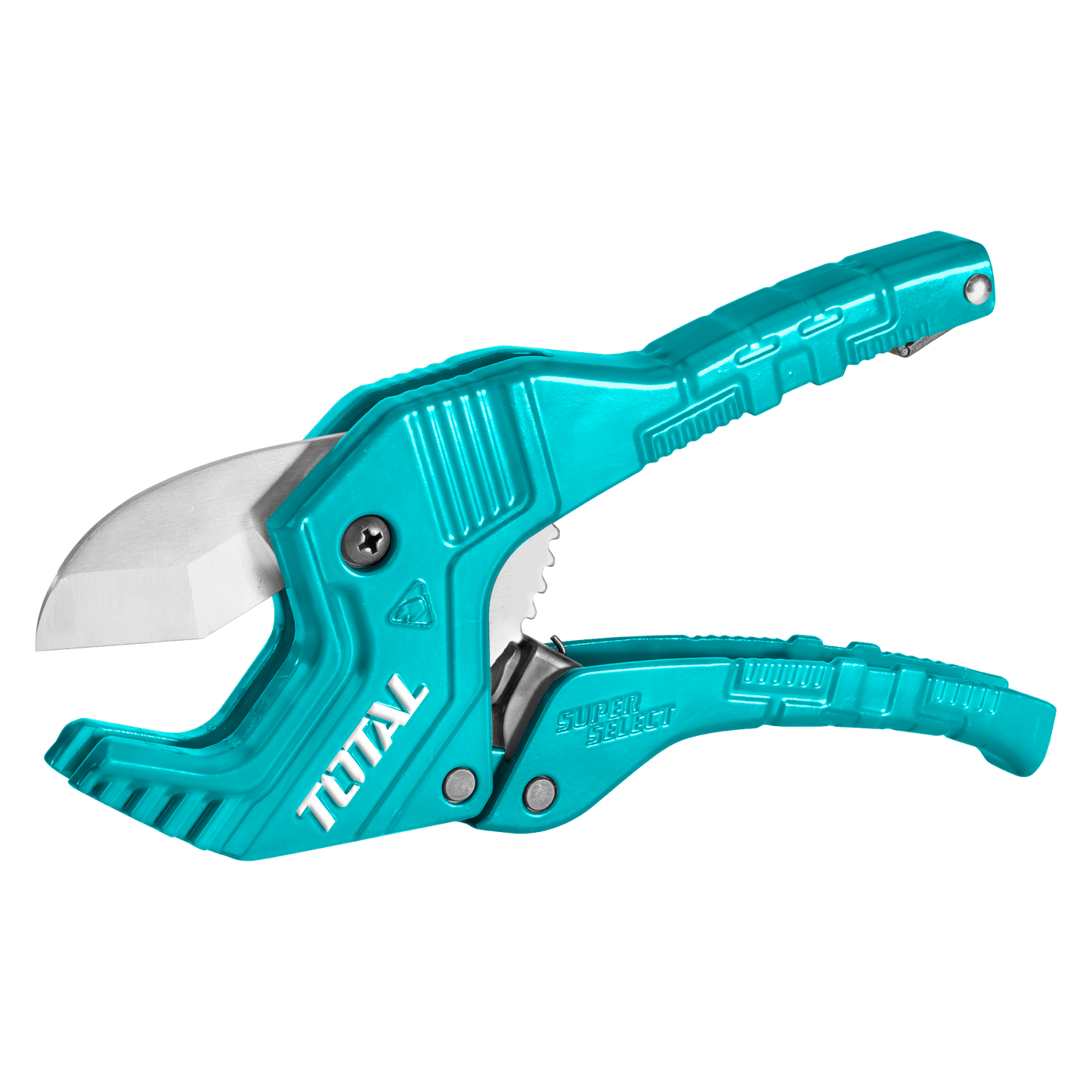 PVC Pipe Cutter, Cutting range: 3-42mm