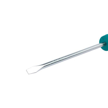 Screwdriver Set (4 pieces)