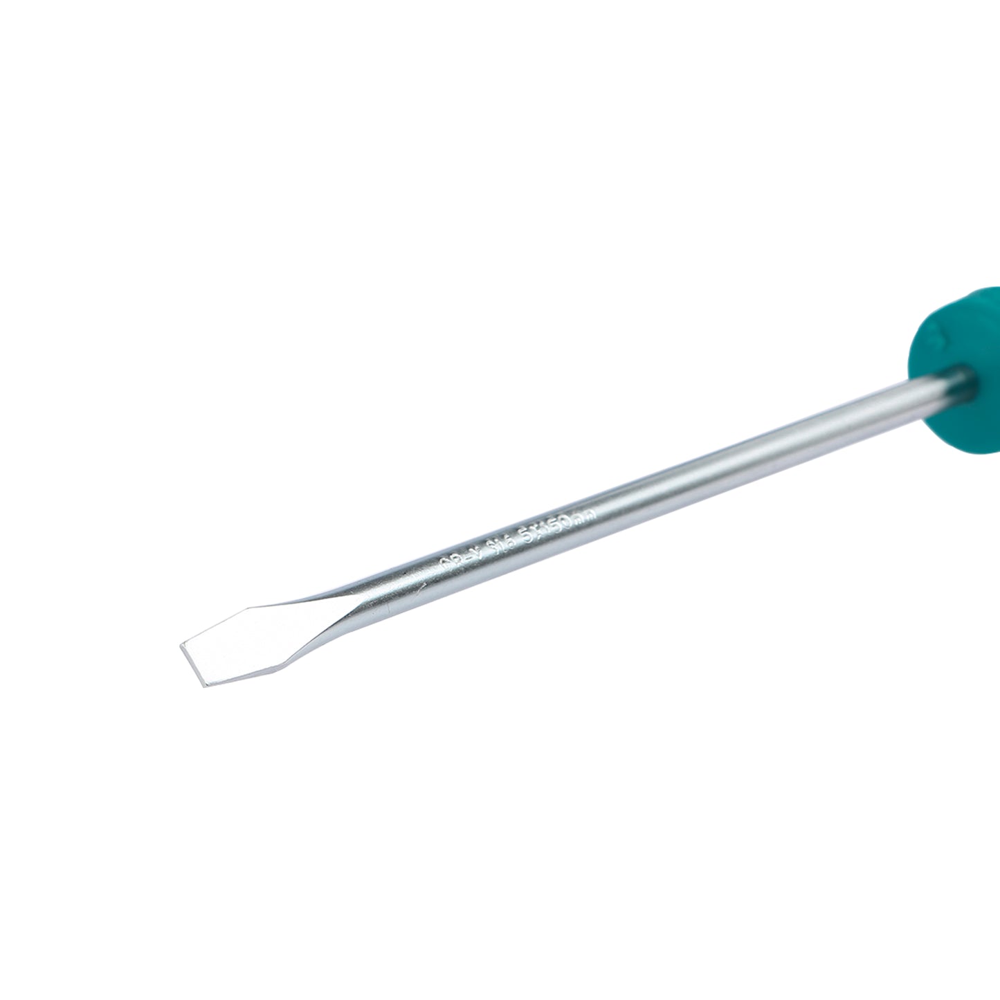 Screwdriver Set (6 pieces set)