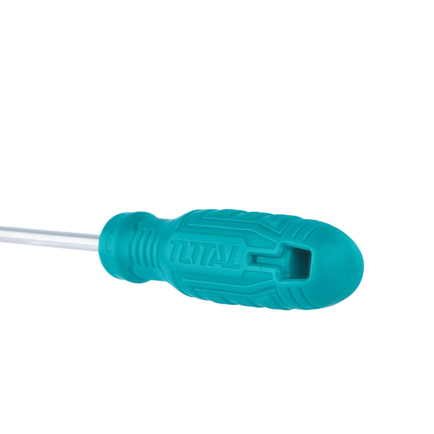 Screwdriver Set (6 pieces set)