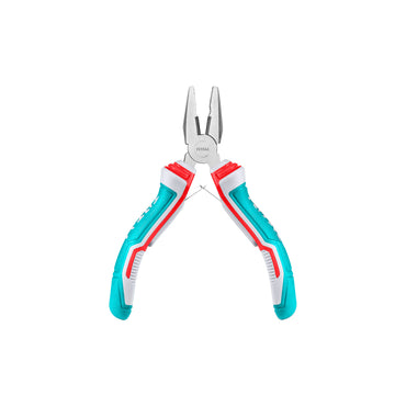 Mini Combination Pliers 115mm(4.5")