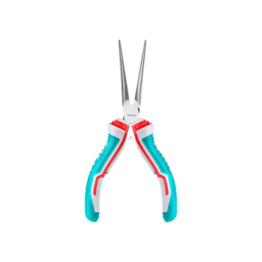 Precision Mini Needle Nose Pliers 115mm(4.5")
