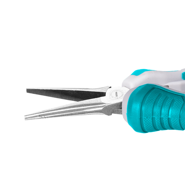 Precision Mini Needle Nose Pliers 115mm(4.5")
