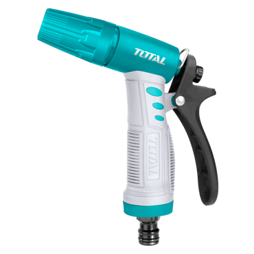 Plastic Trigger Spray Nozzle 3-Way