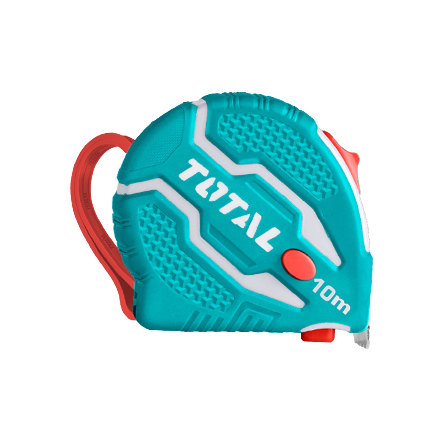 Steel Measuring Tape 10m