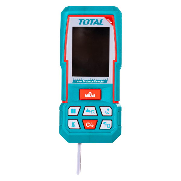 Industrial Laser Measurement & Layout Combo Kit